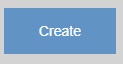 The create button used during the poll creation process on Poll Everywhere.