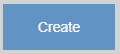 To create your competition click the 'Create' button.