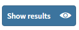 The 'Show Results' button on Poll Everywhere which allows you to show the results to the students.